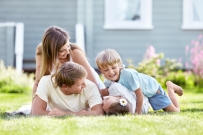 Fotolia_35806812_Subscription_XXL.jpg